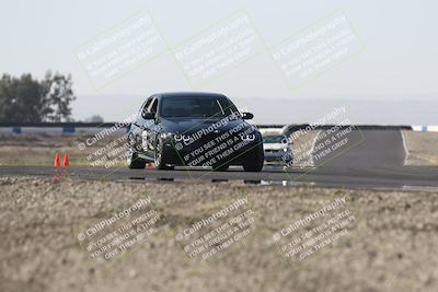 media/Apr-19-2025-Slip Angle (Sat) [[4a15bb232c]]/Green group/Turn 7/